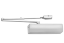 DC6210 A3 689 M54